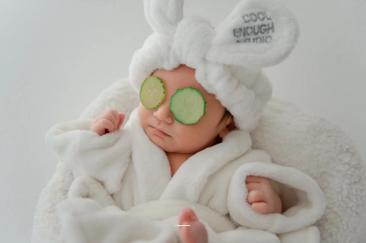 永州宝宝不开胃怎么办 永州宝宝不开胃怎么办