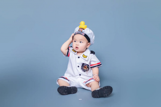 永州怀孕多久开始孕检