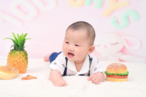 永州宝宝每天喝酸奶好吗 永州宝宝每天喝酸奶好吗