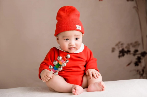 永州怀孕多长时间就不吐了 永州怀孕多长时间就不吐了